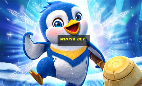 winpix plataforma - winpix não funciona